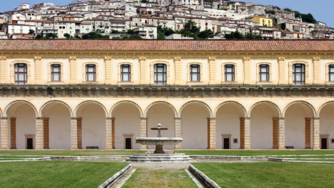 Padula Entra A Far Parte Dell27