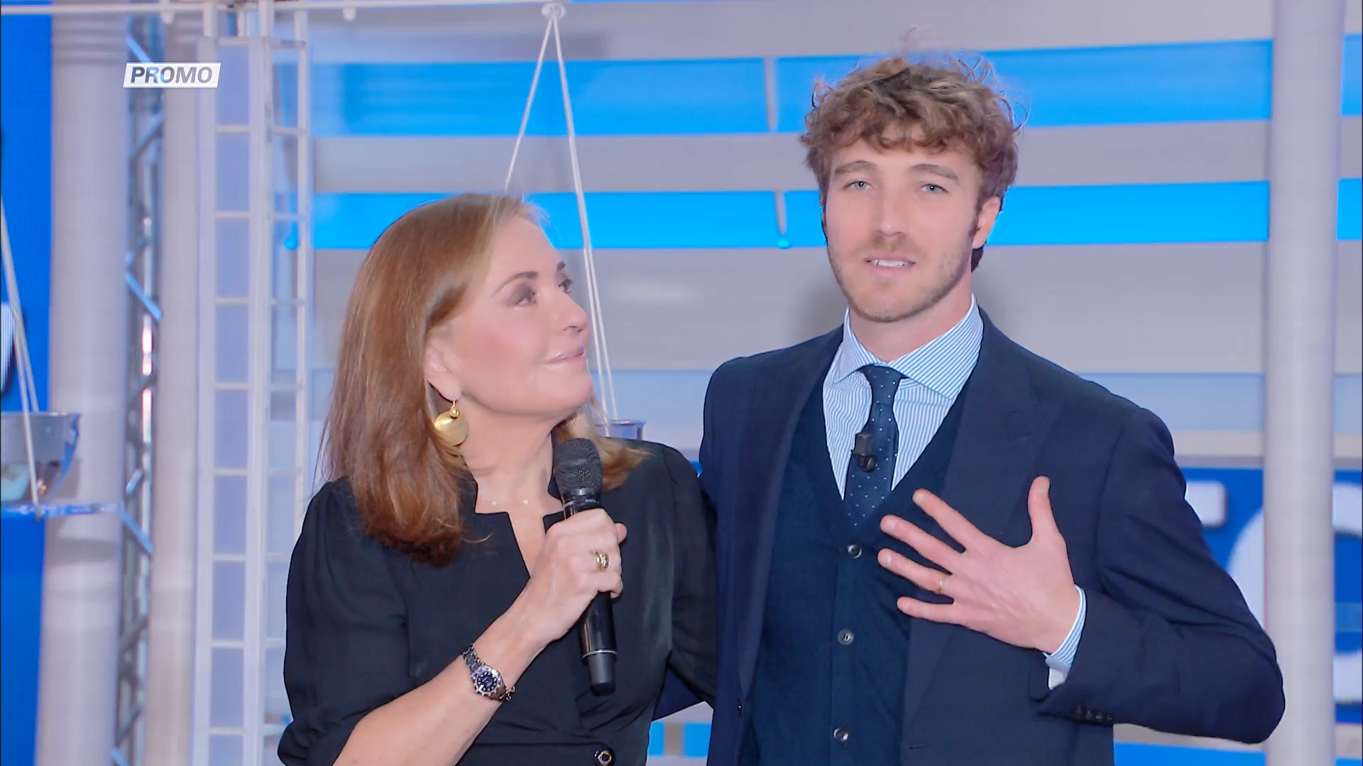 Paolo Ciavarro3A Emozioni E Ric