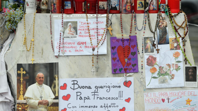 Papa Francesco3A La Solidarietc3A0