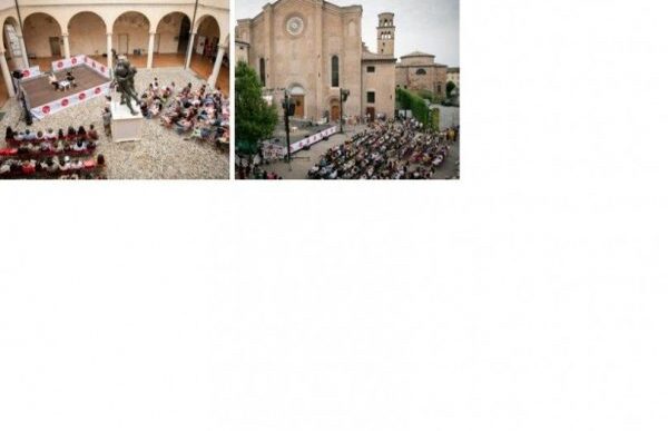 Parma3A Dal 6 Alle280998 Giugno Si C