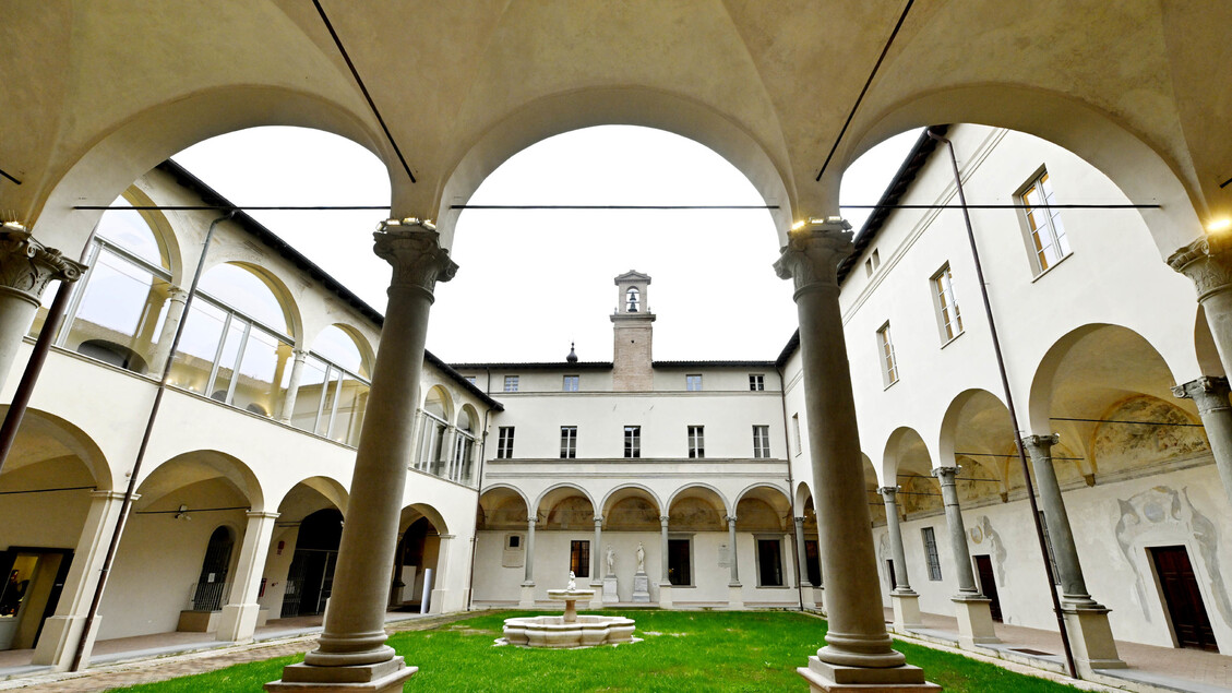 Parma Ospiterc3A0 Il Polo Formati