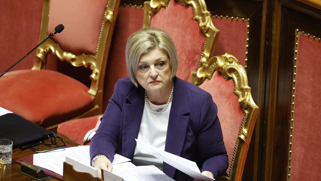 Parte Il Bonus Giovani3A Ecco C