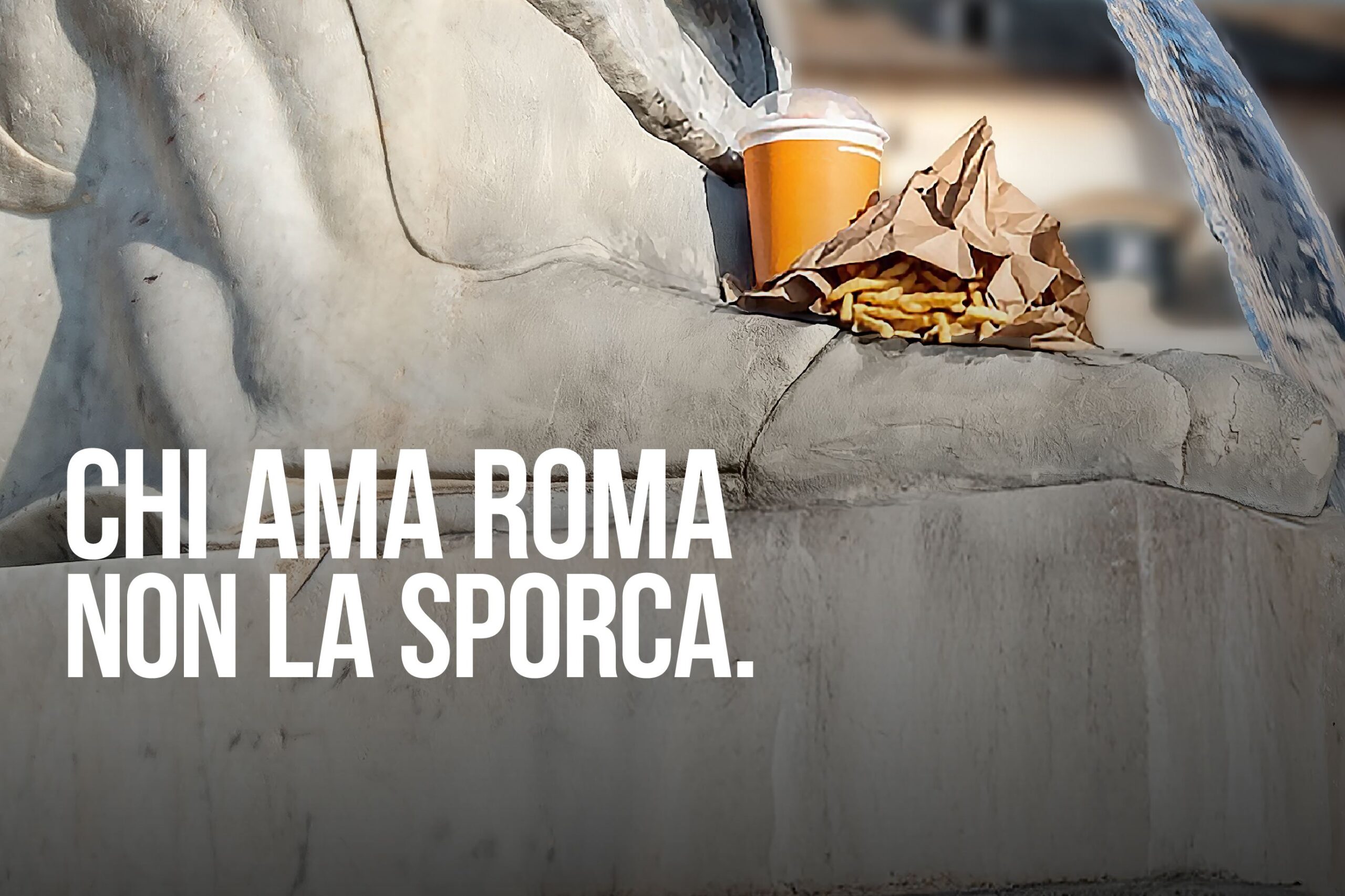 Parte Oggi La Campagna 22Respec Scaled