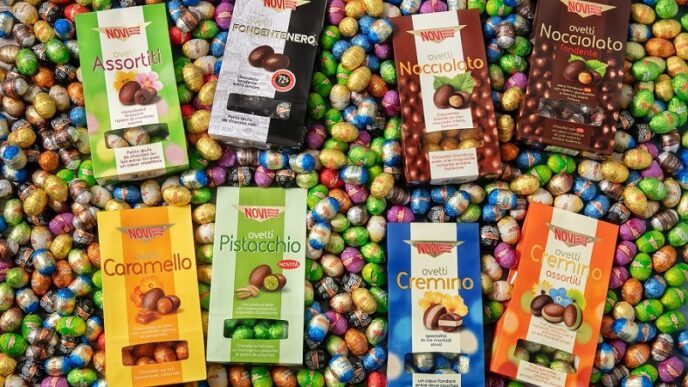 Pasqua 20253A Novitc3A0 Dolciarie