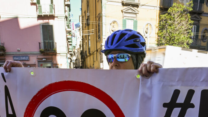 Pavia Lancia Il Progetto 27Citt