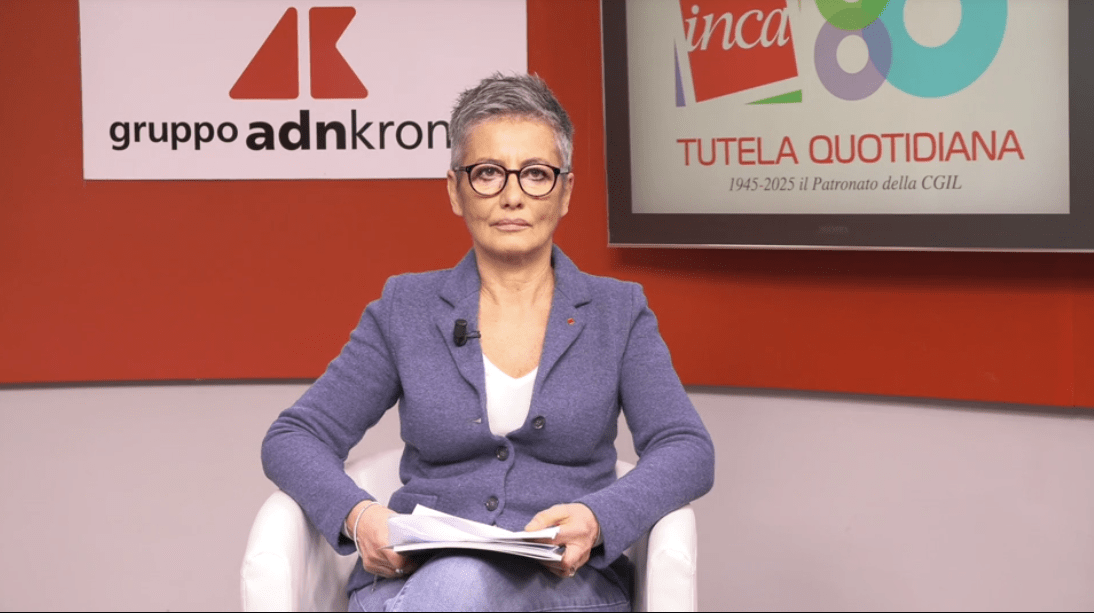 Pensioni Per Le Donne Nel 2025