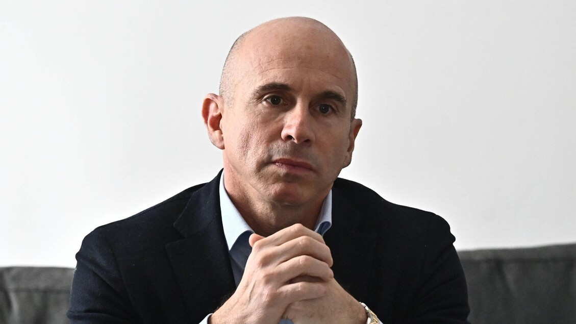 Perdita Di Un Candidato3A Filip