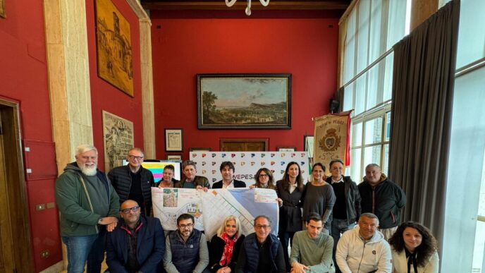 Pesaro2C Estate 20253A Nuove Reg