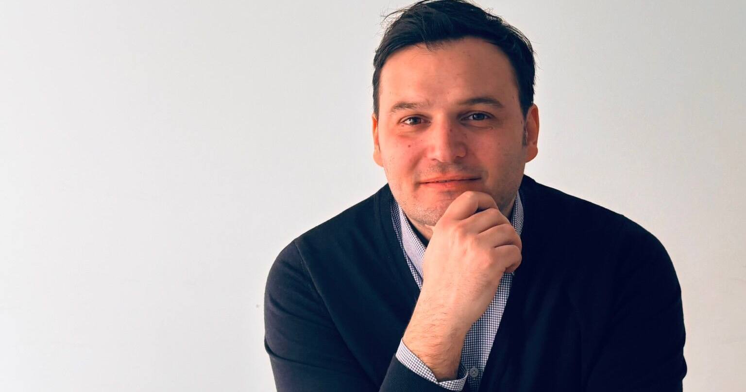 Pesaro2C Il Futuro Del Turismo