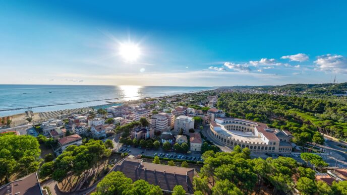 Pescara3A Nuovo Protocollo Per