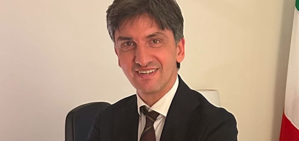 Pescara Avvia Interventi Di Ma