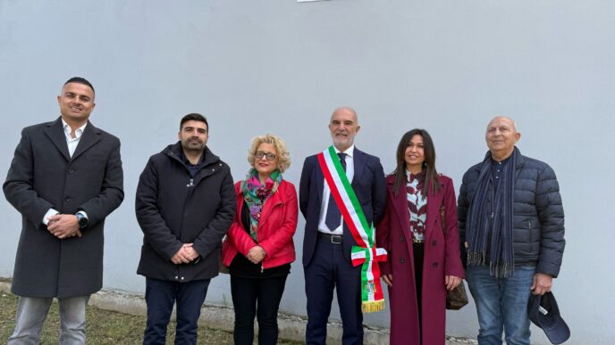 Pescara Celebra La Cultura E L