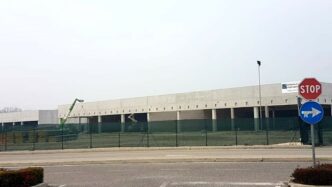 Pescara E La Tutela Ambientale