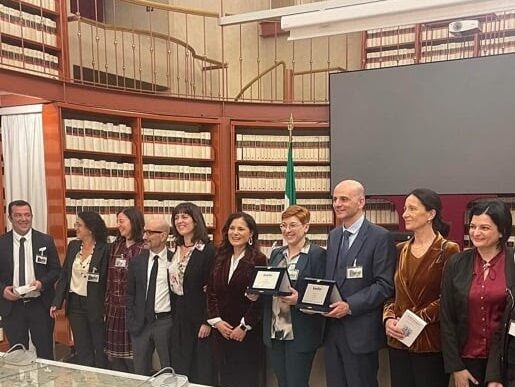 Pescara Premia La Creativitc3A0 D