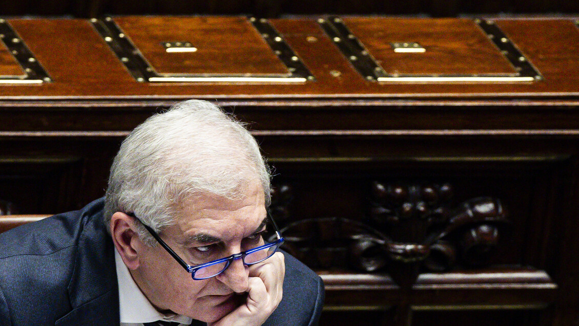 Pnrr2C Tommaso Foti Sul Futuro