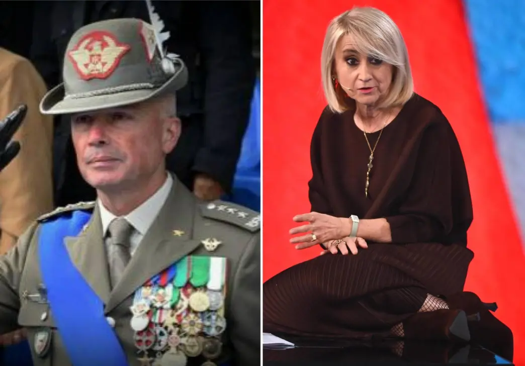 Polemiche E Battute Infelici3A