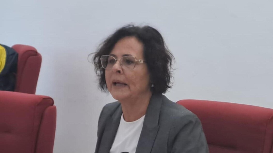 Polemiche Sulle Infrastrutture