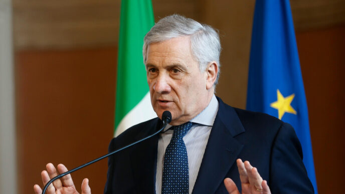 Preoccupazioni Per Il Futuro D