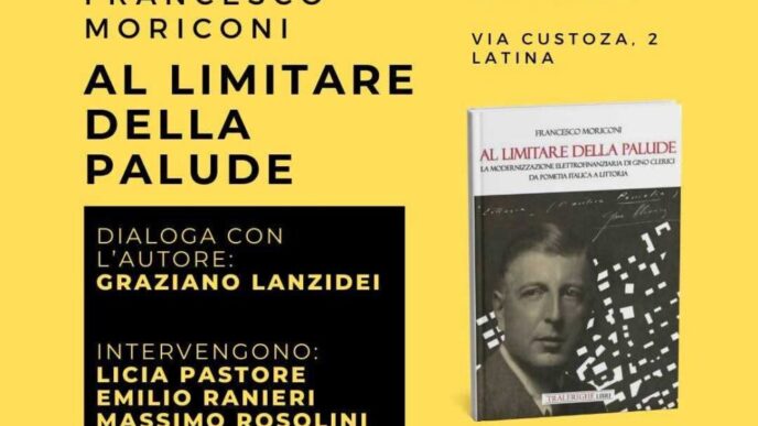 Presentazione Del Libro 22Al Li