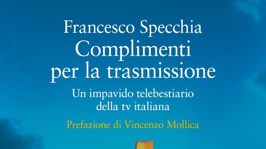 Presentazione Del Libro 27Compl