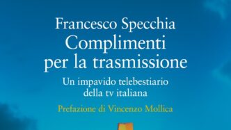 Presentazione Del Libro 27Compl