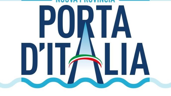 Presentazione Della Nuova Prov
