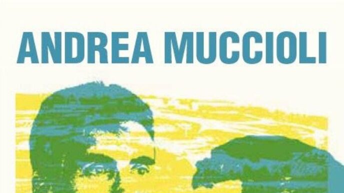 Presentazione Di 22Fango E Risa