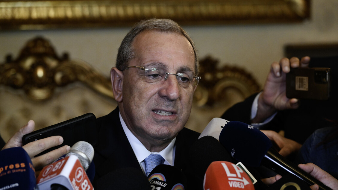 Presunti 27Maranza27 In Arrivo A