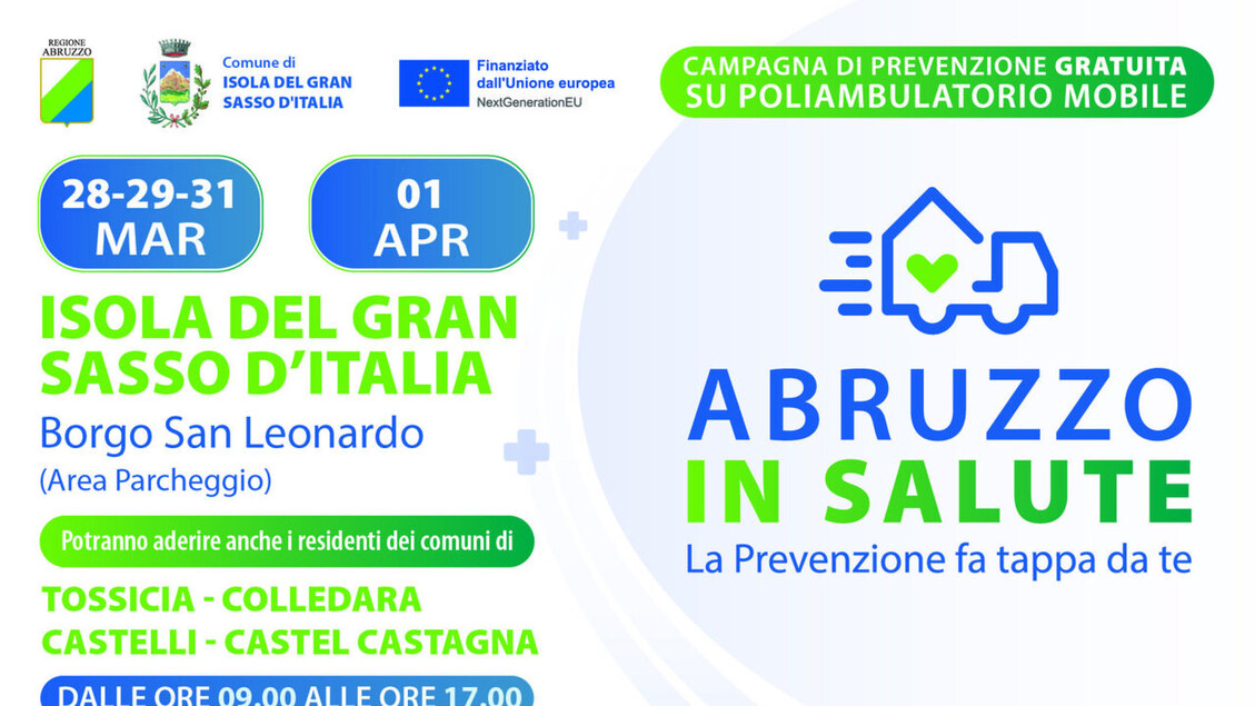 Prevenzione Della Salute3A Il P