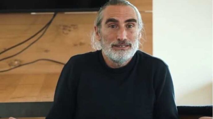 Priverno Ospita La Rassegna 22C
