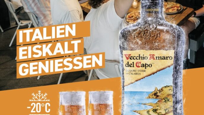 Prowein 20253A La Fiera Di Dc3Bcss