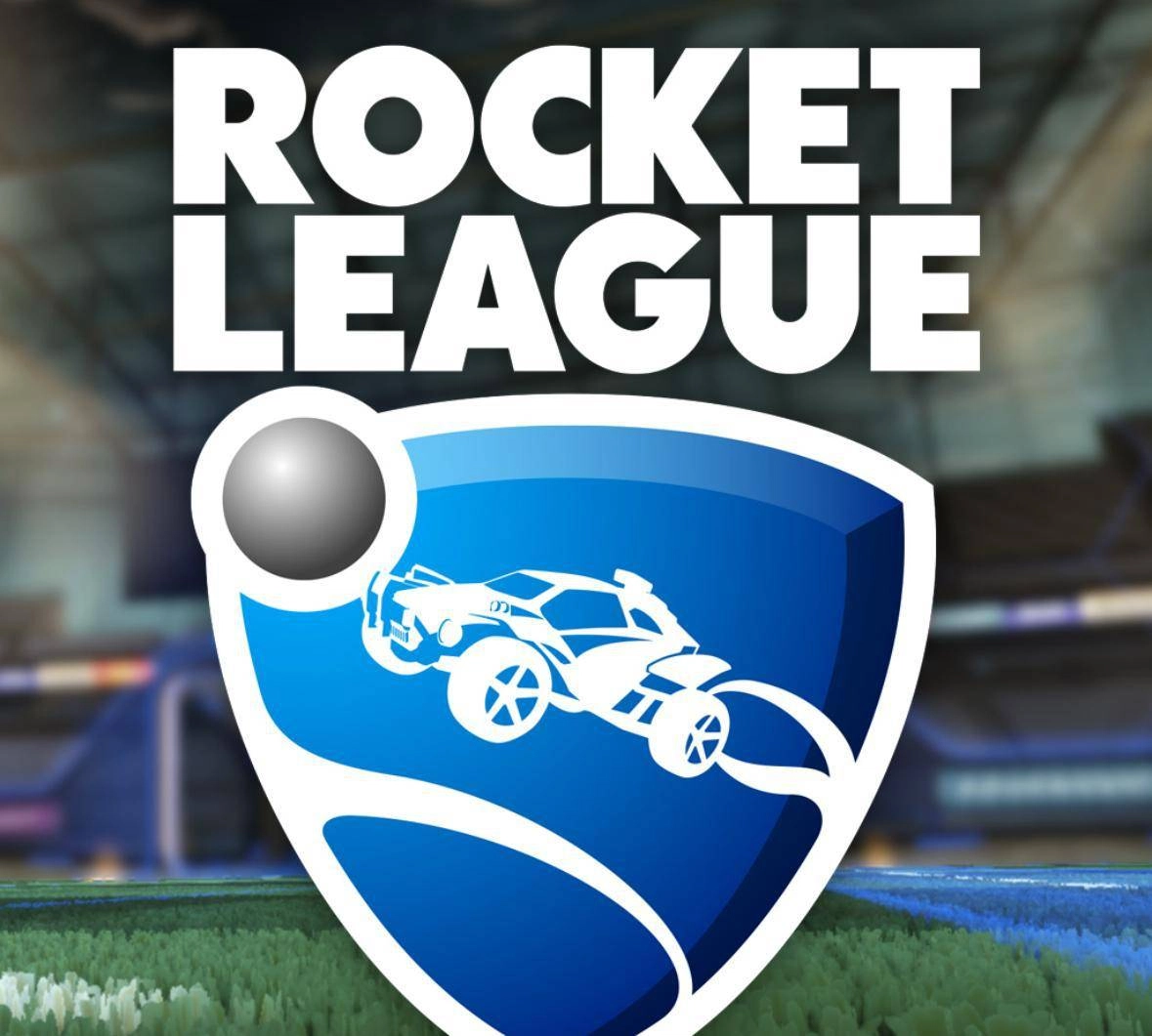 Problemi Di Accesso A Rocket L