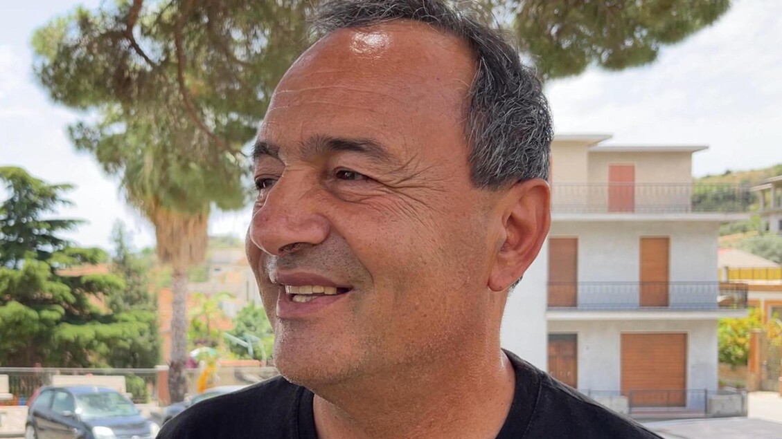 Procedura Per La Decadenza Del