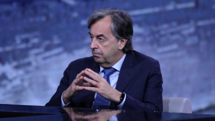 Progressi Promettenti Nella Lo