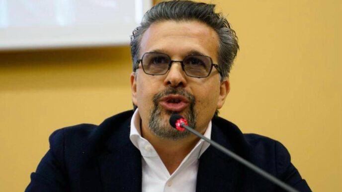 Proposta Di Sicurezza Sussidia