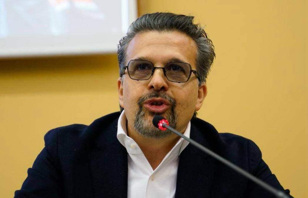 Proposta Di Sicurezza Sussidia