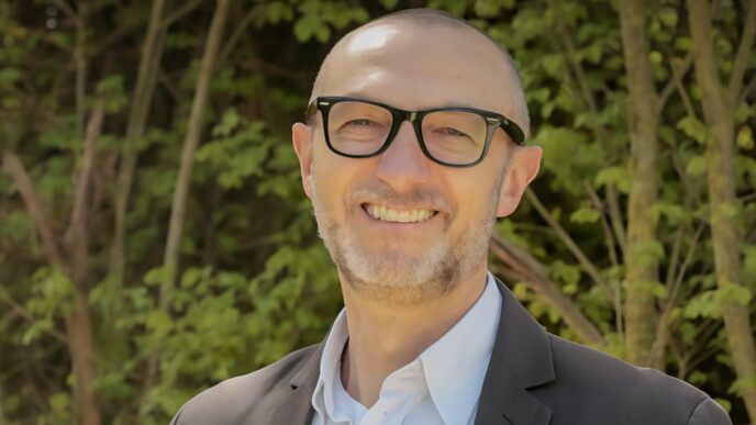 Proposta Per La Creazione Di P
