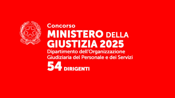 Pubblicato Il Calendario Per I