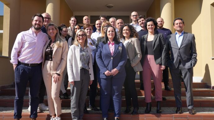 Puratos Italia Investe Nel Fut