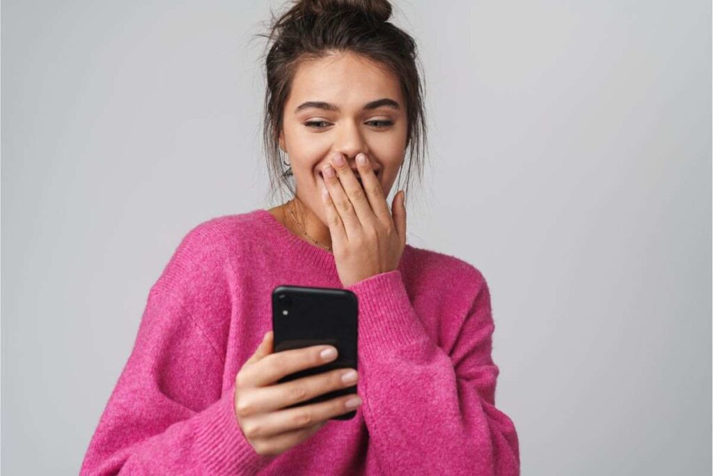 Come si sua Sout Park?