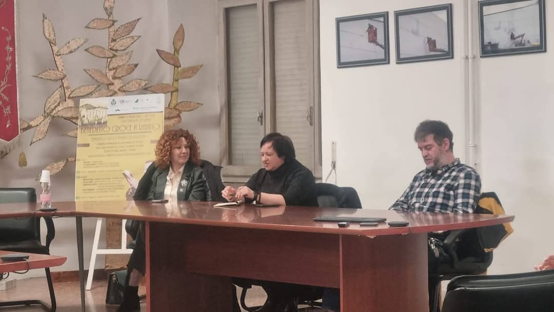 Raiano3A I Vincitori Del Concor