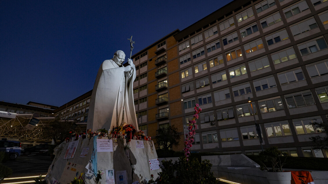 Recupero Della Parola3A Le Ulti