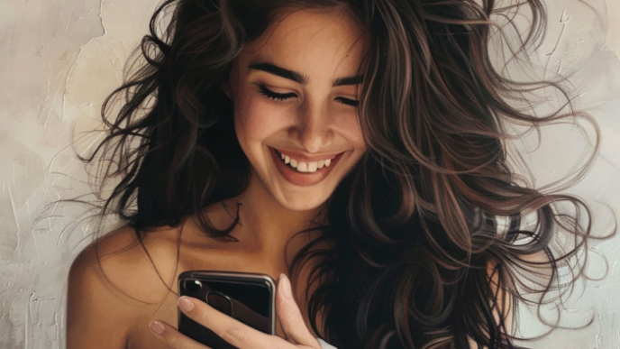 Reddit3A L27Impatto Di Un27Ipo Da