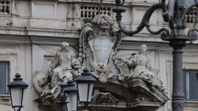 Reddito Di Cittadinanza3A Fine