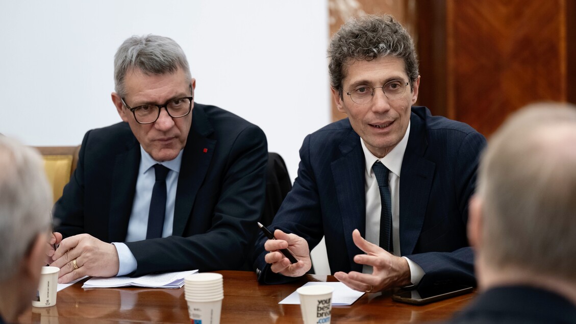 Referendum Di Giugno3A L27Esecut