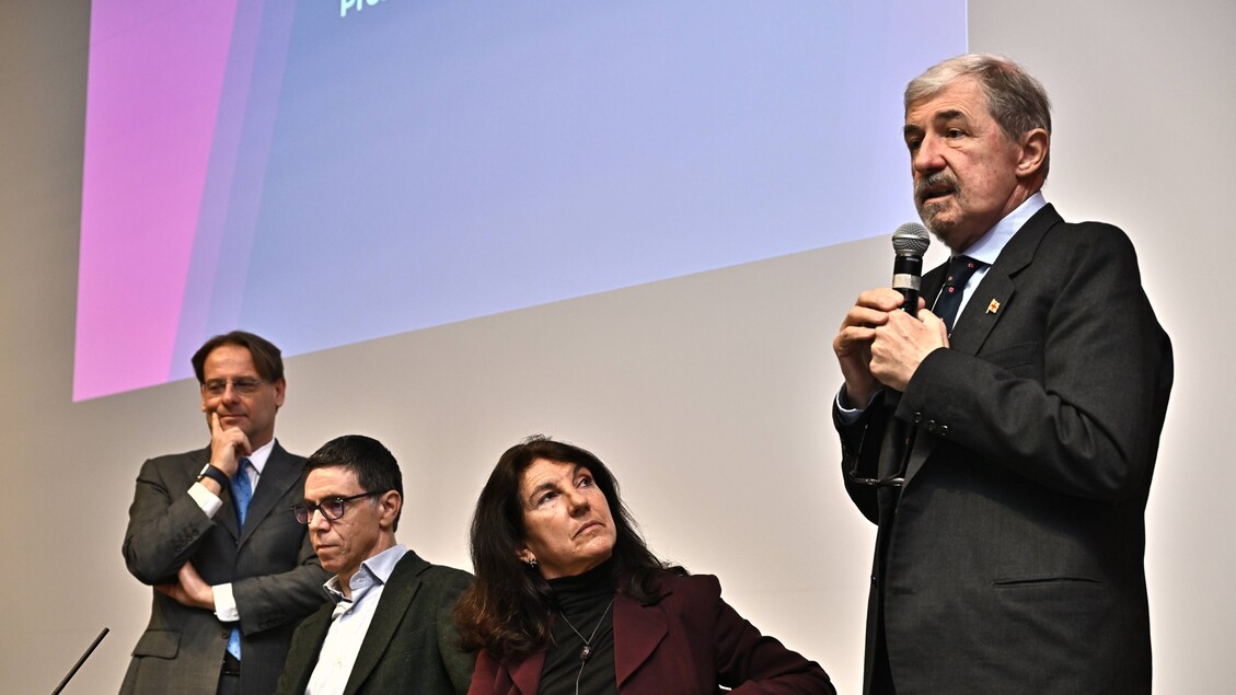 Regione Liguria3A Bucci Conferm