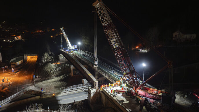 Riapertura Della A6 Torino Sav
