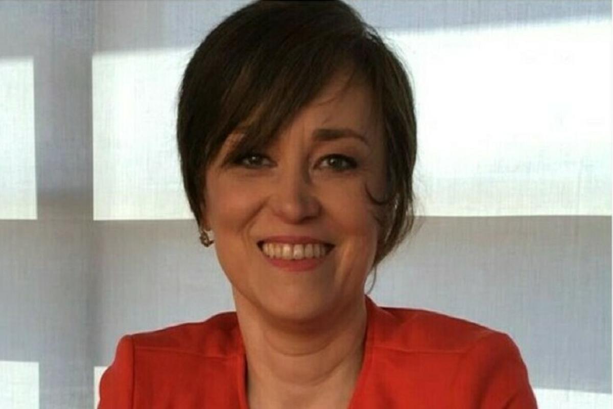 Riconoscimento Dell27Adozione P