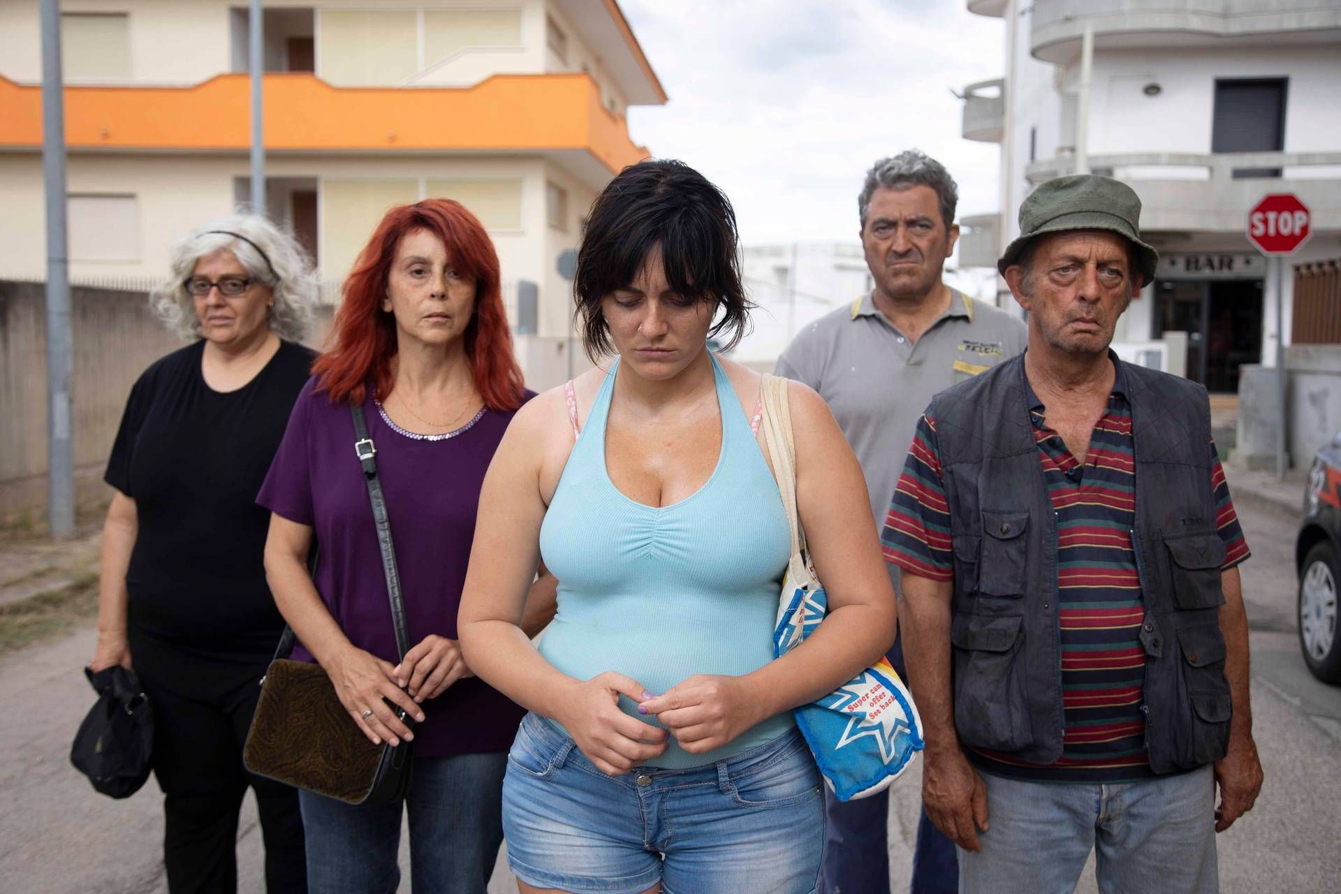 Riconquista Del Titolo3A 22Avetr