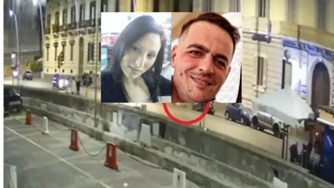 Riduzione Della Pena Per Il Ce
